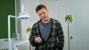 Отзыв от Павла Майкова о работе стоматологического центра "ДентПрофи"