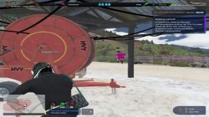 и я дрочу в 4:30 а в 7:20 надо в школу