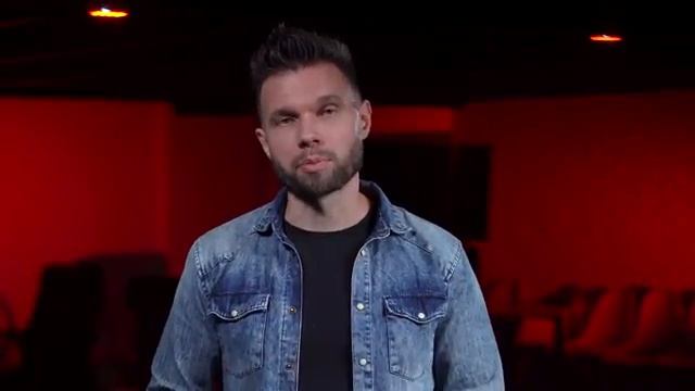 2023: Аномалии и судьба — что скрывала Библия? | Тайны и пророчества
