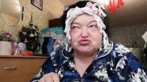 15-05-2025 завтрак и лалала