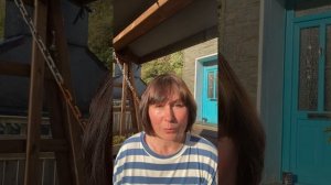 Есть ли у меня друзья среди британцев? Легко ли здесь заводить друзей? #англия #уэльс