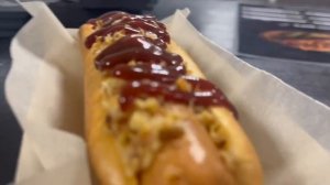 ВЛОГ N#1.2 мой день