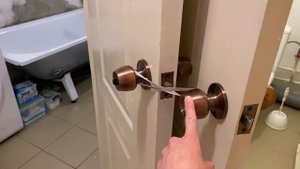 Уборка в квартире. Мотивация на уборку