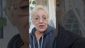 Сказ о том, как эстонцы русский танкер брали