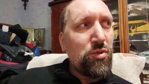 Рассказы грешника. 7Рассказ. Как не заблудить?