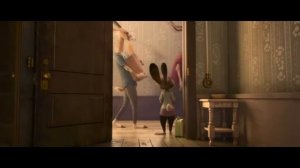 Зверополис RYTP (часть 2)