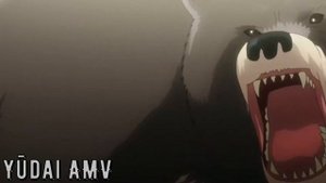 -Аниме клип- | Дети - мишени дети - убийцы | 〈AMV〉