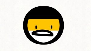 Здоровенный язь[meme][countryballs]||Animathion||