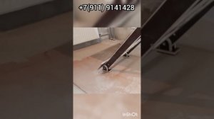 Мобильный верстак системы Сергеева.