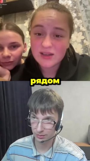 Ещё бы сказали каждый день мыться 😂 #креативныйдиректор