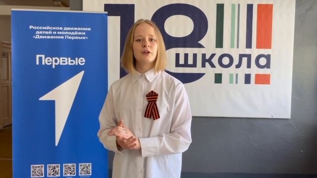 Видеовизитка Валерия Тутынина