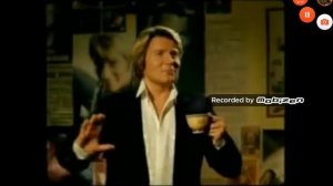 ЗОЛОТАЯ ЧАША ЗОЛОТАЯ НАПОЛНЯЕТ АРОМАТОМ ЧАЯ!!!!