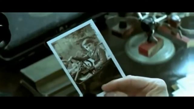 ТОП 4 ОСНОВАННЫХ НА РЕАЛЬНЫХ СОБЫТИЯХ ФИЛЬМА О ПОХИЩЕНИИ ЛЮДЕЙ смотреть онлайн