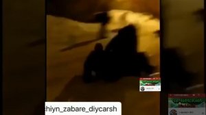 Топ подборка чеченских приколов #1 очень смешные чеченские приколы