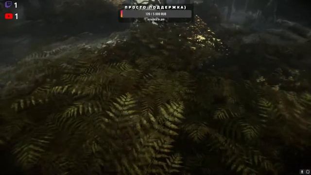 Mr.EnotPlay|Stream A PLAGUE TALE:REQUIEM|Прохожу сюжет|Часть#2.Глава 3.Все проблемы из-за п..**ка((