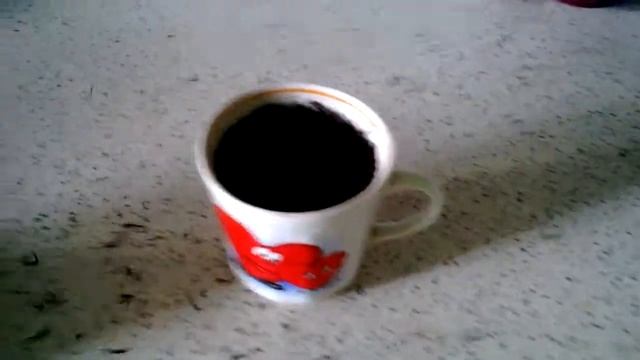 Как сделать чай за 3 секунды,School Mumitroll) смотреть онлайн