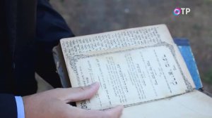 Легенды, мумии и проклятые богачи: что скрывают века?