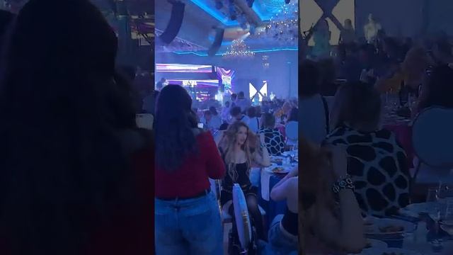 Мужчины с Марса, женщины с Венеры, потому записать рилс с первого раза сложно) Гаврилина подтвердит!