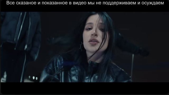Творческое самовыражение Исцеление и поиск увлечений