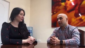 Мы стремимся быть ближе к вам, и сегодня рады представить нашу команду! 😊