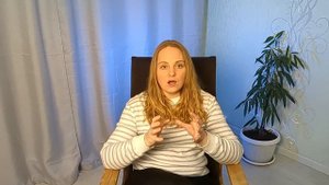 Ограничение на земельном участке по 56 статье ЗК РФ | Чт