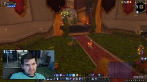 Армия Расколотого Солнца  - репутация | #4 - Превознесение среди 100 фракций