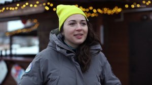Бешеная сушка, 1 сезон, 10 выпуск