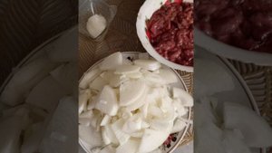 1000197224.mp4. ОВСЯНОБЛИН НА ЗАВТРАК.НУ,ОЧЕНЬ ВКУСНАЯ ПЕЧЕНЬ НА ОБЕД.#ешьистройней#вкусно#полезно#.