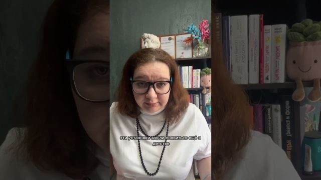 Майские праздники — время,когда хочется просто выдохнуть, замедлиться,наконец-то почувствовать весну