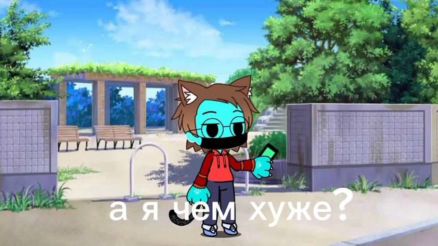 доброе утро не знаю в чëм прикол но биты где? (посмотрите в описание¯\_(ツ)_/¯) смотреть онлайн