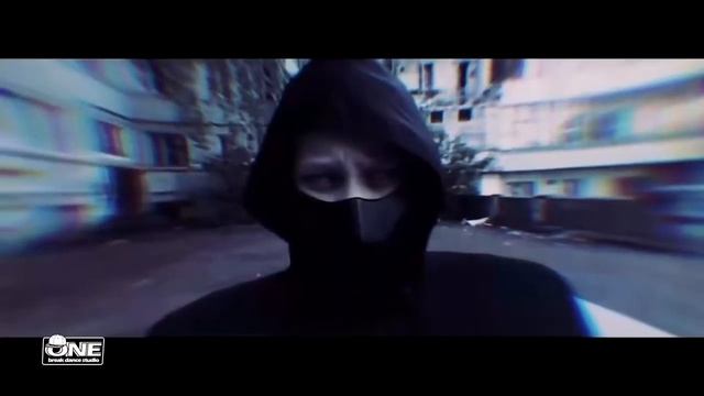 Коротко о нас!