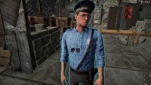 КУПИЛ НОВУЮ МАШИНУ ➤ contraband police 5 #contrabandpolice #прохождение #прохождениеигры