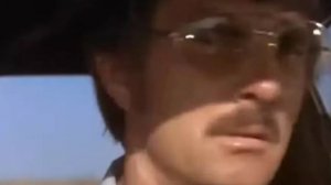 Лукашенко мем