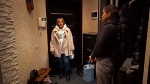 НОВОЕ ПРОДОЛЖЕНИЕ РОЛИКА МАКСА ВАЩЕНКО! КОНФЛИКТ С МАМОЙ МАЛЬЧИКА