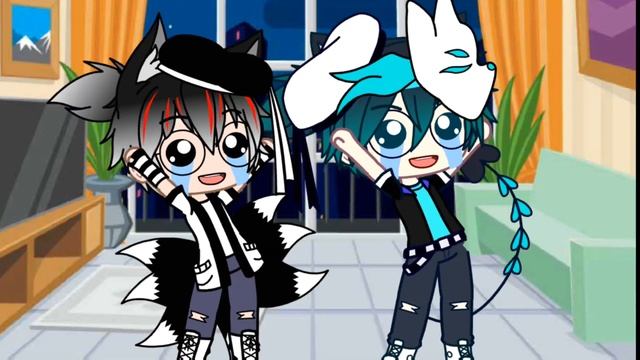 каникулы(прикол) смотреть онлайн