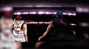 dabbackwood - фрик (speed up)