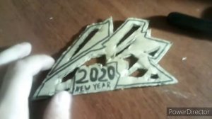 Как сделать медаль 2020 standoff2