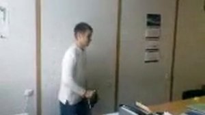 Чем занимаются нефтяники