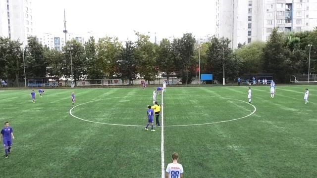 2006 Мегасфера-Сокол _ Товарищеская игра 29.08.2020 смотреть онлайн