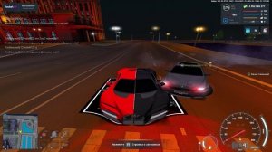 Grand Theft Auto  San Andreas 2025.05.15 - 19.57.21.01 - Trim