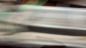 Хундай Гетц обшивка задней двери 81750 1С510WK детали ливневка  861501С100 и 861601С100