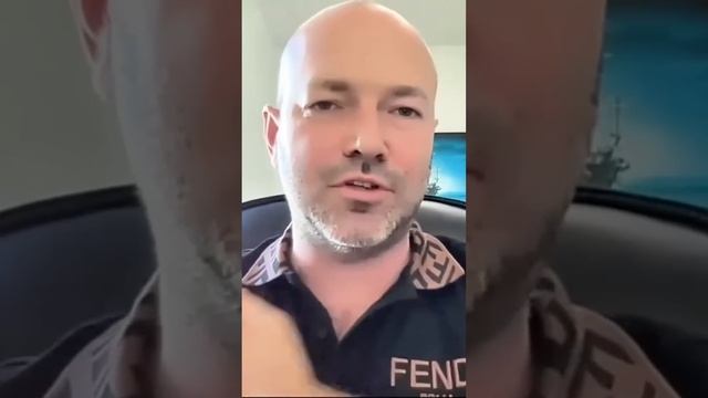 Феншуй и дом губернатора в Гонконге #бацзы #психолог смотреть онлайн