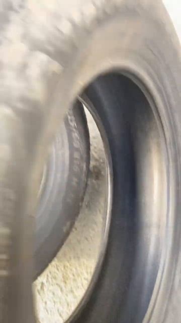 Летние шины Автошина MATADOR MP47 HECTORRA 3 215/60R16 99H XL стоимость 6150₽ смотреть онлайн