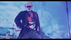 АлисА (К. Кинчев)- Небо Славян -2003 и 2023 / AlisA (K.Kinchev)- The sky of Slavs / スラブの空 / 斯拉夫人的天空