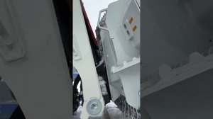 Ответка ТЛП-4М из Китая? 89261385927 #мульчер #ротоватор #lonking