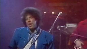 Машина времени - Флюгер.