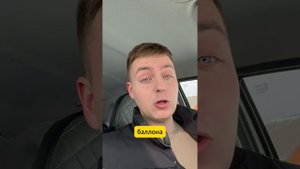 Яндекс Такси на Своей Машине Возможности и Риски в 2025