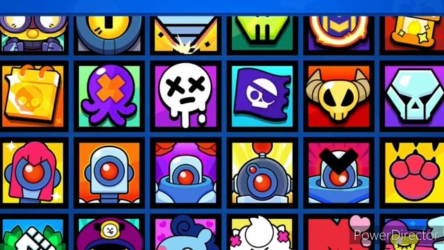 НОВЫЕ ПИНЫ, СКИНЫ, И СПРЕИ! ОБЗОР НА NULL С СЭМОМ! смотреть онлайн