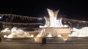 20240207 - Площадь Ленина
