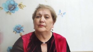 Расхламление? Или все оставить как есть?